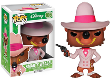 No Image available, coming soon though