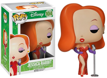 No Image available, coming soon though