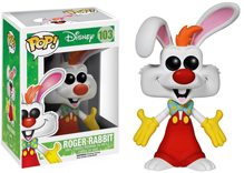 No Image available, coming soon though