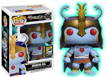 No Image available, coming soon though