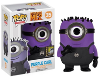 No Image available, coming soon though