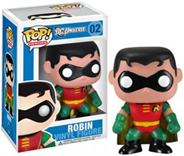 No Image available, coming soon though