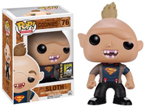 No Image available, coming soon though