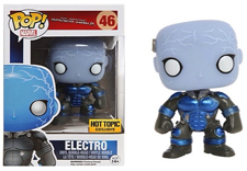 No Image available, coming soon though