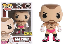 No Image available, coming soon though