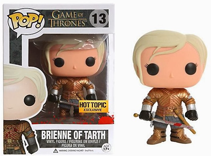 No Image available, coming soon though