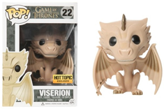 No Image available, coming soon though