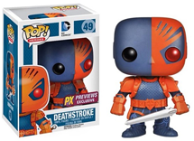 No Image available, coming soon though