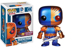 No Image available, coming soon though