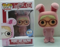 No Image available, coming soon though