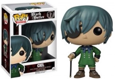 No Image available, coming soon though