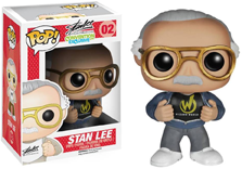 No Image available, coming soon though