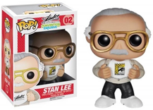 No Image available, coming soon though