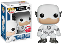 No Image available, coming soon though