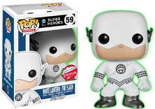 No Image available, coming soon though