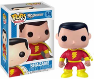 No Image available, coming soon though