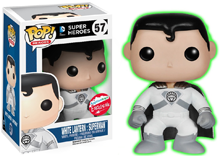 No Image available, coming soon though