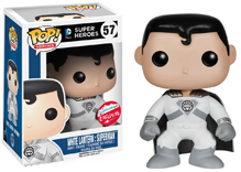 No Image available, coming soon though