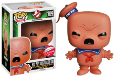 No Image available, coming soon though