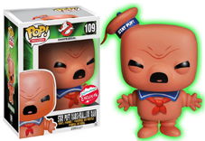 No Image available, coming soon though