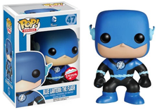 No Image available, coming soon though