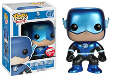 No Image available, coming soon though