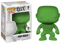 No Image available, coming soon though