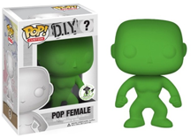 No Image available, coming soon though