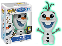 No Image available, coming soon though