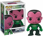 No Image available, coming soon though