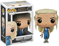 No Image available, coming soon though