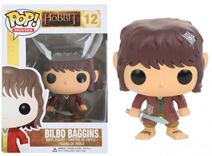 No Image available, coming soon though