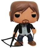 No Image available, coming soon though