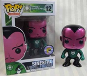 No Image available, coming soon though