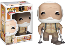 No Image available, coming soon though