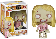 No Image available, coming soon though