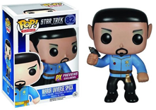 No Image available, coming soon though