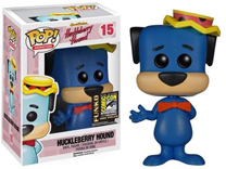 No Image available, coming soon though