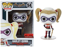 No Image available, coming soon though