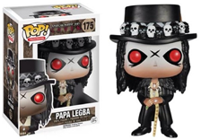 No Image available, coming soon though