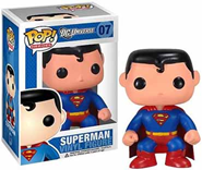 No Image available, coming soon though