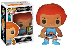 No Image available, coming soon though