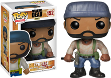 No Image available, coming soon though