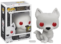 No Image available, coming soon though