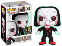 No Image available, coming soon though