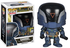 No Image available, coming soon though