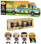 No Image available, coming soon though