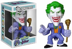 No Image available, coming soon though