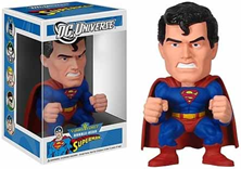 No Image available, coming soon though