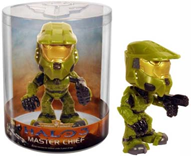 No Image available, coming soon though